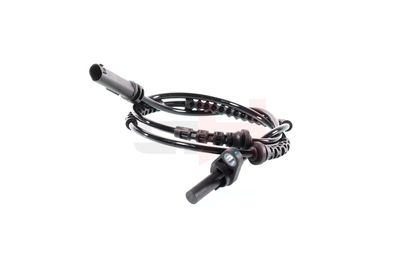 SENZOR TURATIE ROATA GH GH701510 43