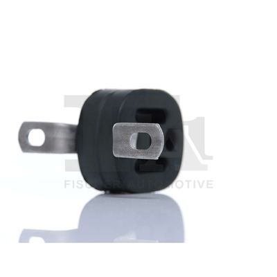 SUPORT SISTEM DE ESAPAMENT FA1 113922 24