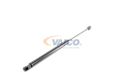 GASFEDER KOFFER-/LADERAUM VAICO V101966 54