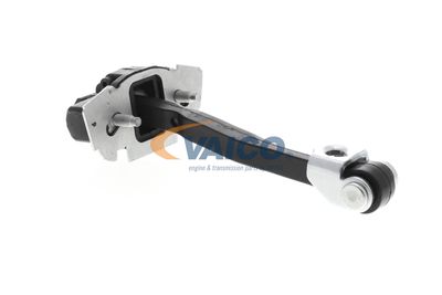 FIXARE USA VAICO V241223 40