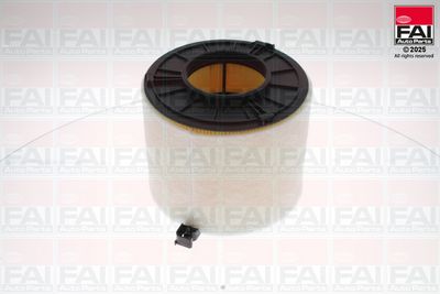 Vzduchový filtr FAI AutoParts AF193