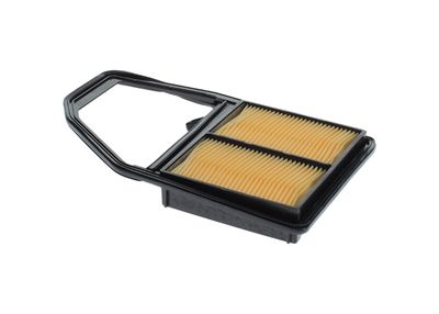 LUFTFILTER BOSCH 1457433322 16