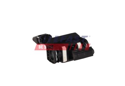 FIXARE USA FAST FT03651 6