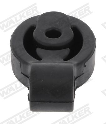 SUPORT SISTEM DE ESAPAMENT