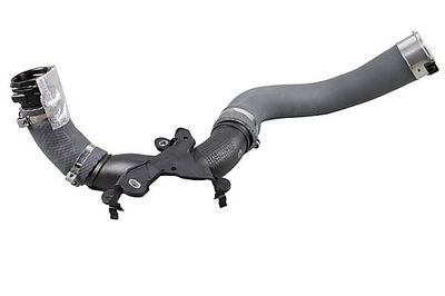 LADELUFTSCHLAUCH METZGER AUTOTEILE 2400610 1