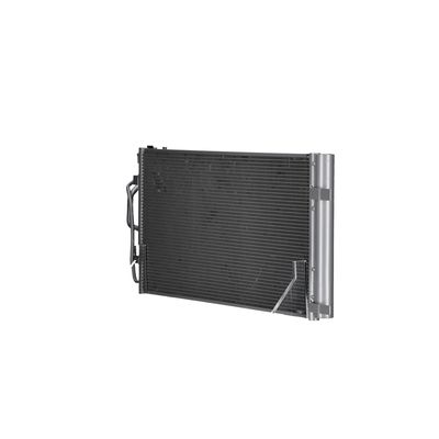 KONDENSATOR KLIMAANLAGE NISSENS 941289 32