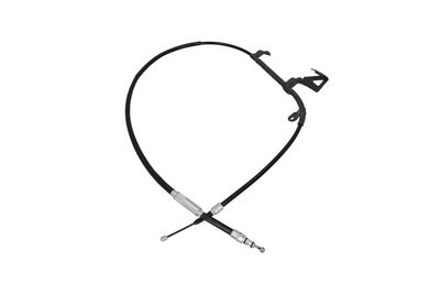 CABLU FRANA DE PARCARE