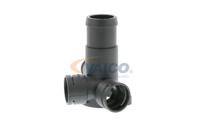 KüHLMITTELFLANSCH VAICO V100296 20