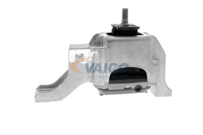 SUPORT MOTOR VAICO V202100 49