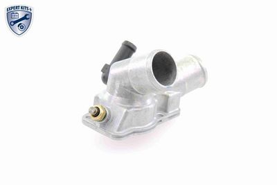 THERMOSTATGEHäUSE VEMO V40990020 9