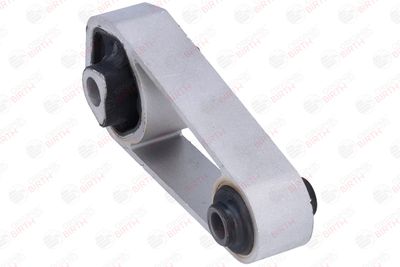 SUPORT MOTOR BIRTH 57269 3