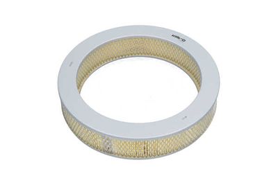 FILTRU AER Kavo Parts MA572 7