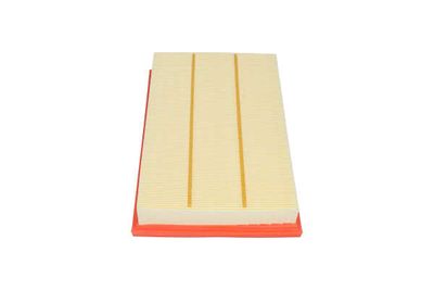 FILTRU AER AMC Filter FAF10079 22