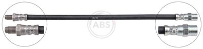 спирачен маркуч A.B.S. SL 2394