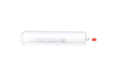 FILTRU COMBUSTIBIL AMC Filter FFF10379 4