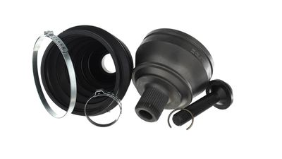 SET ARTICULATIE PLANETARA SKF VKJA5199 1