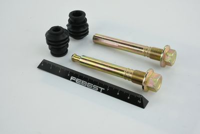 SURUB GHIDARE ETRIER FRANA FEBEST 2074SEBRFKIT 6