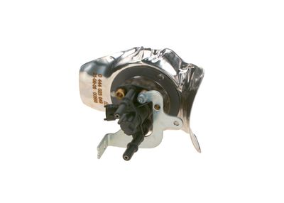 DOSIERMODUL HARNSTOFFEINSPRITZUNG BOSCH 0444023049 9