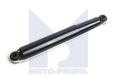 Амортизатор Oyodo 20A9002-OYO для ISUZU D-MAX