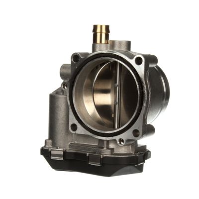 DROSSELKLAPPENSTUTZEN CONTINENTAL/VDO A2C59513206 15