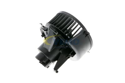 PALETA VENTILATOR VENTILATOR HABITACLU VEMO V40031127 47