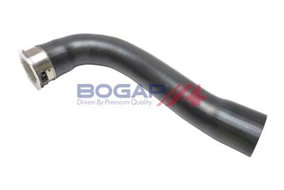 FURTUN EAR SUPRAALIMENTARE