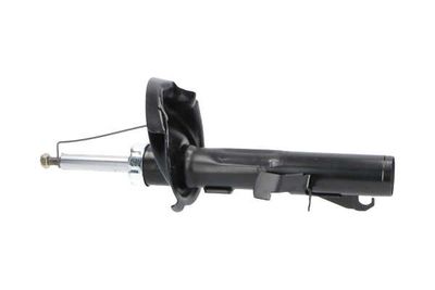 AMORTIZOR Kavo Parts SSA4504 23