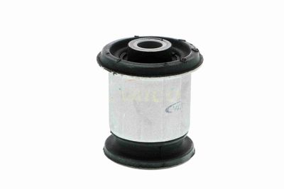 LAGERUNG LENKER VAICO V401390 7