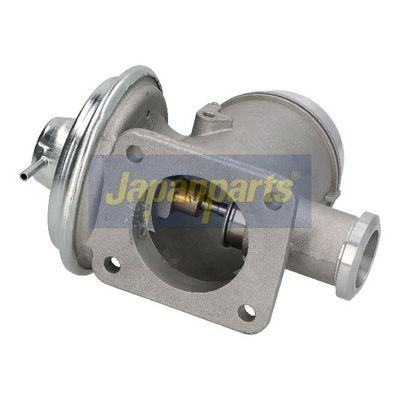 AGR-Клапан JAPANPARTS EGR-0104