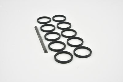 GARNITURA FLANSA LICHID RACIRE FEBEST RINGWH017PCS10 12