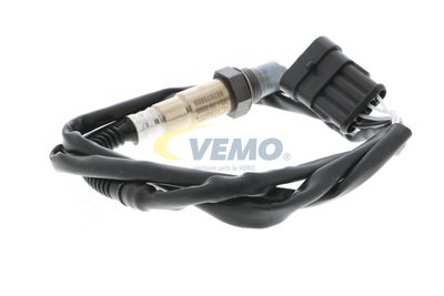 SONDA LAMBDA VEMO V24760005 33