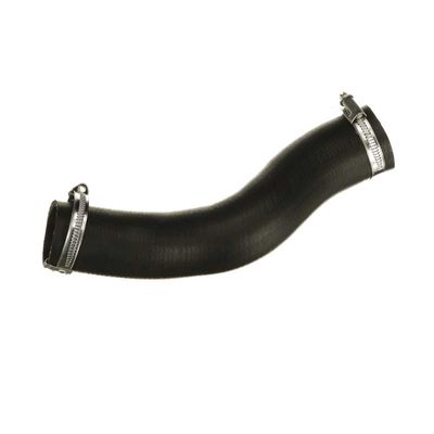 FURTUN EAR SUPRAALIMENTARE GATES 091609 60