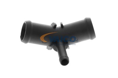 KüHLMITTELFLANSCH VAICO V106549 58