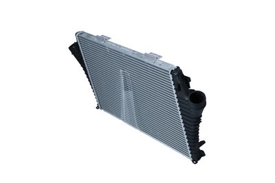 INTERCOOLER COMPRESOR NRF 30279 31
