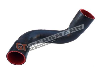 GT-BERGMANN Automotive Kompresoriaus padavimo žarna