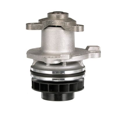 POMPă DE APă RăCIRE MOTOR GATES WP0132 20