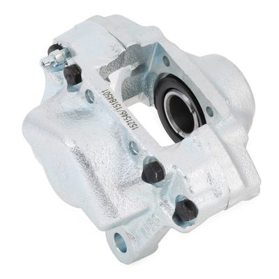 спирачен апарат RIDEX 78B1007
