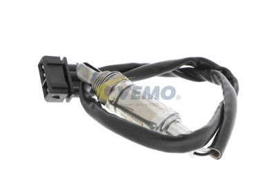 SONDA LAMBDA VEMO V10760103 15
