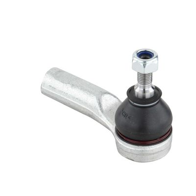 SPURSTANGENKOPF DELPHI TA2048 34