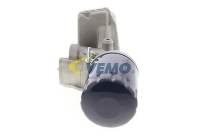  VEMO V42600010 26