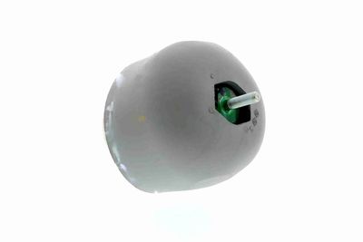 SUPORT TRANSMISIE AUTOMATA VAICO V101279 6