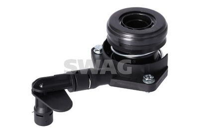 RULMENT DE PRESIUNE AMBREIAJ