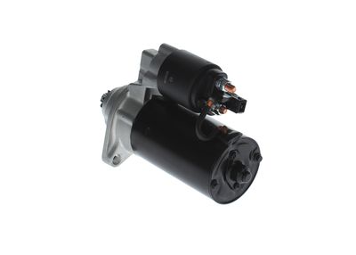 STARTER BOSCH 1986S00810 7