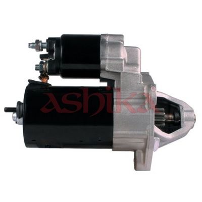 STARTER ASHIKA MT148JM 1