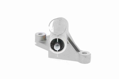 RIEMENSPANNER ZAHNRIEMEN VAICO V102096 3