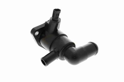 CARCASA TERMOSTAT VEMO V40990039 8