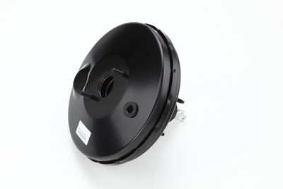 AMPLIFICARE FRANE ATE 03776022324 7