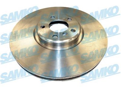 DISC FRANA SAMKO B2083V