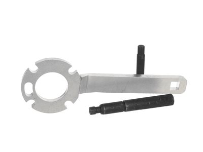 SET SCULE BLOCARE DISTRIBUTIE ET ENGINETEAM HP0052 15