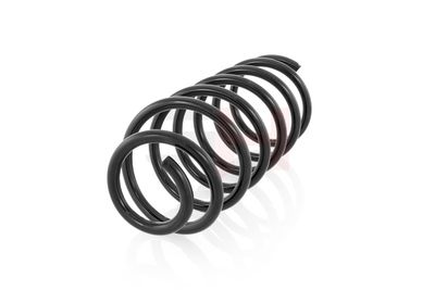 ARC SPIRAL GH GH204303 13